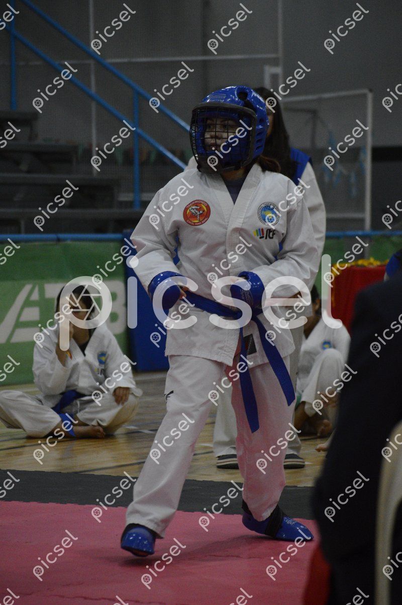 Photo of byg67caa9korpneu1v7eupq8