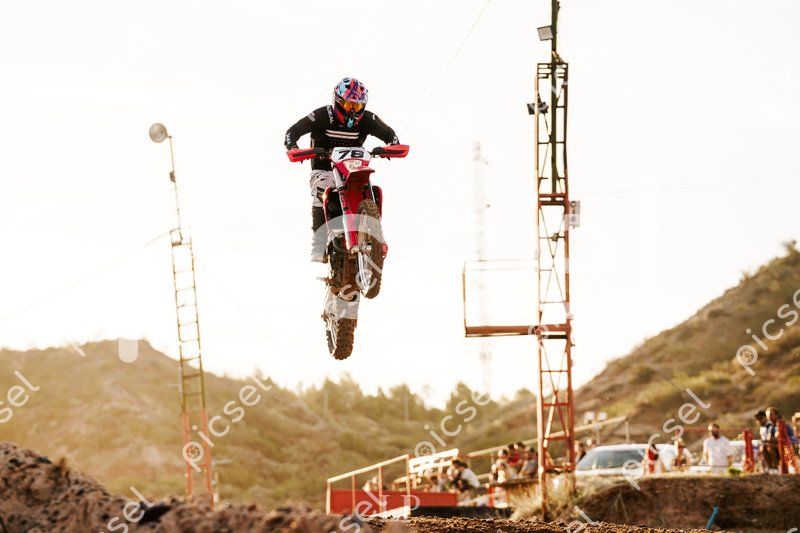 Photo of aviqpc4agv0a4w35311r172k