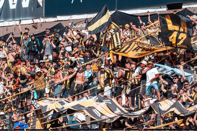 Photo of mvszwq1u7yn4xin5tl0exeov