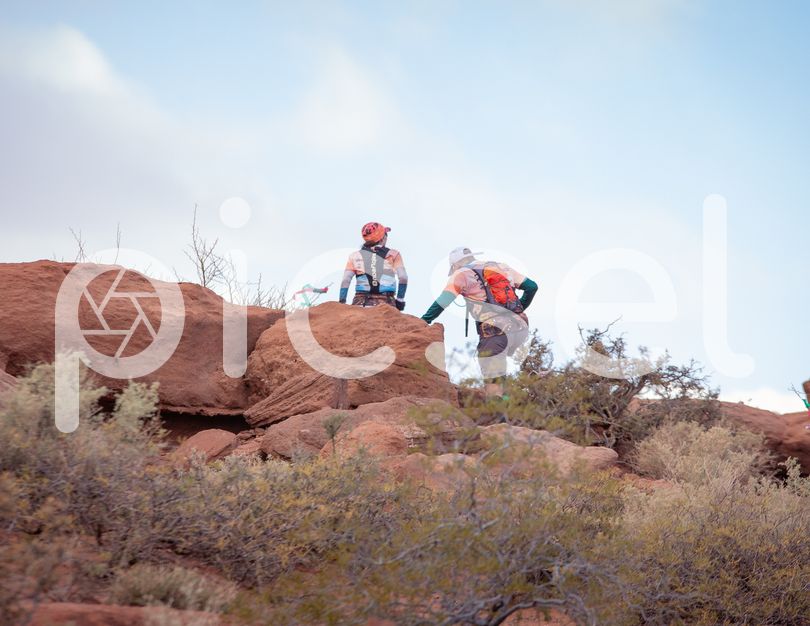 Photo of cco28zuo9n881ut1sex1rbzu