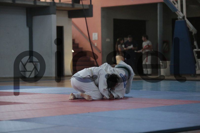 Photo of gic104dyncrk2ymp5p26ge22