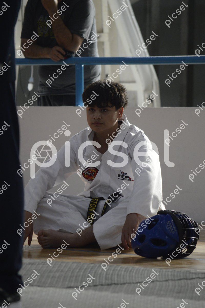 Photo of c9fqy6vy50bsm1nldcs9iixl