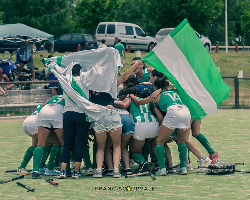  FINALISIMA Bancario vs CEF