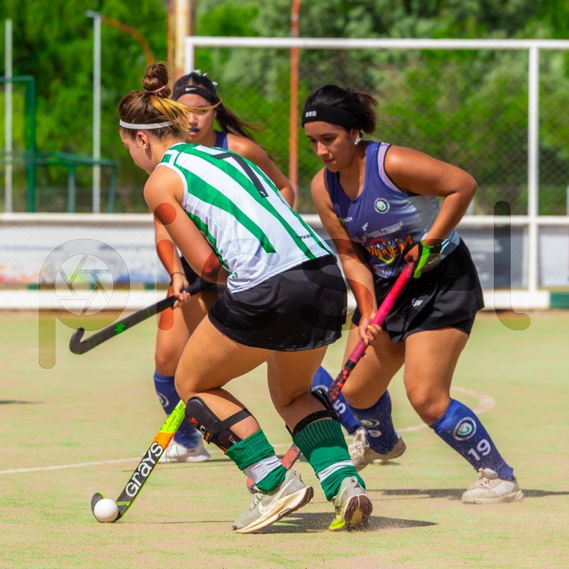 Photo of ep3titn4yhjbt9hp95v5vwd4