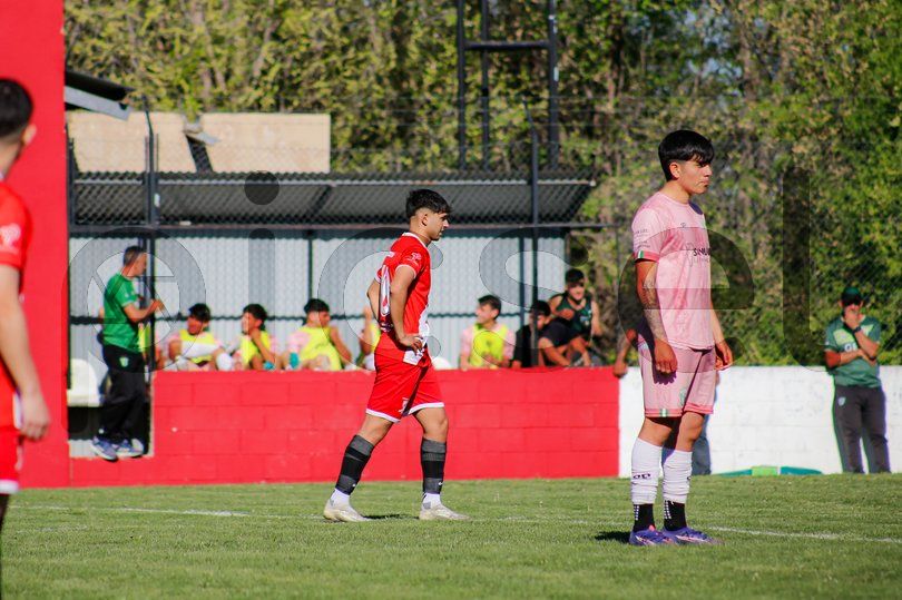 Photo of rxwthegio3xkb485ocv2np57