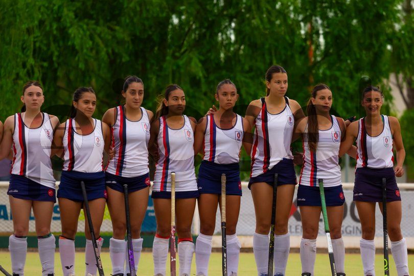 Photo of tvcpwdmh51ukrzthnfuvd87d