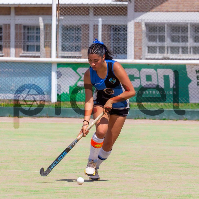 Photo of t7y3zvtmfii5spgl9nxph8sy