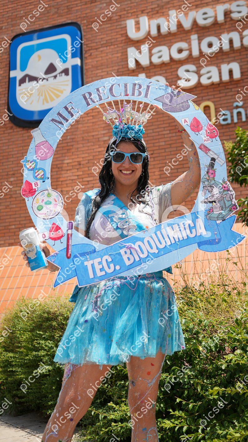 Photo of m9fxy4brtuhjrgv80qjtv7w3