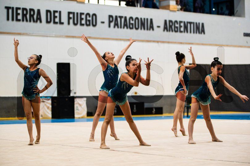 Photo of dc5mvs2wf2c3rhgvfhbkcom3