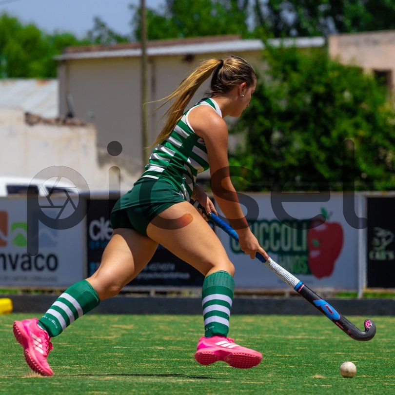 Photo of hzwam2ivhefq7g8kxf7d85x8