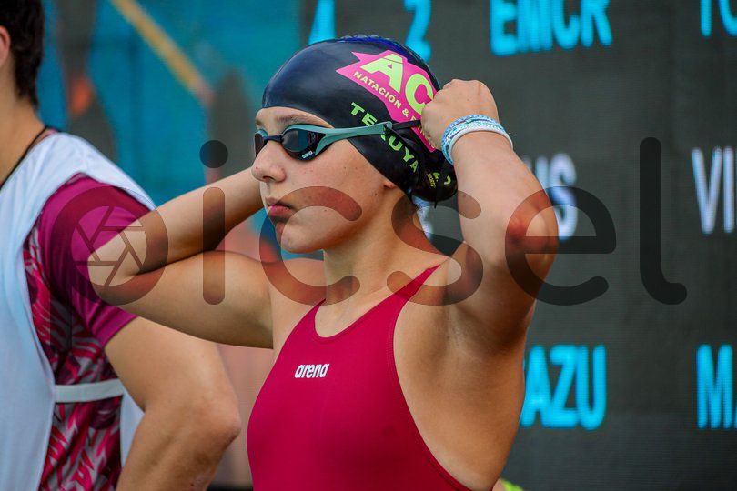 Photo of zd06ya8a73v03xg8h9v6o6zo