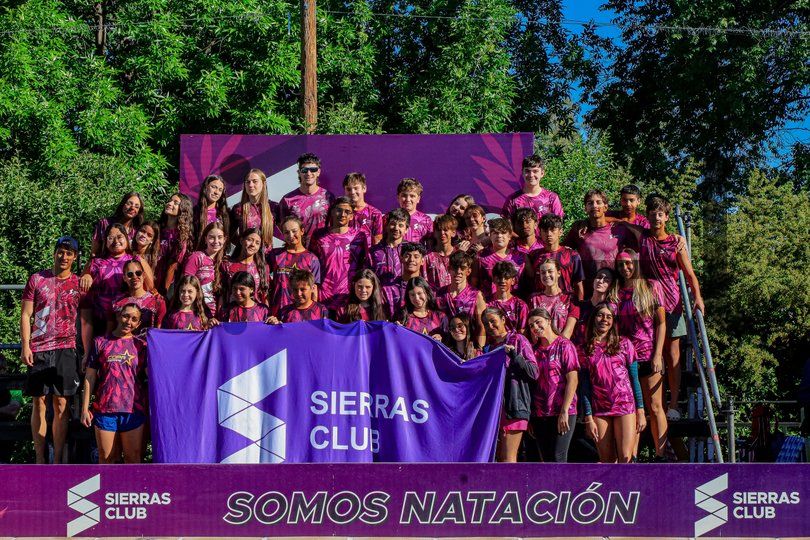 Photo of gennr5gp8n0w3f19ry6z4upp