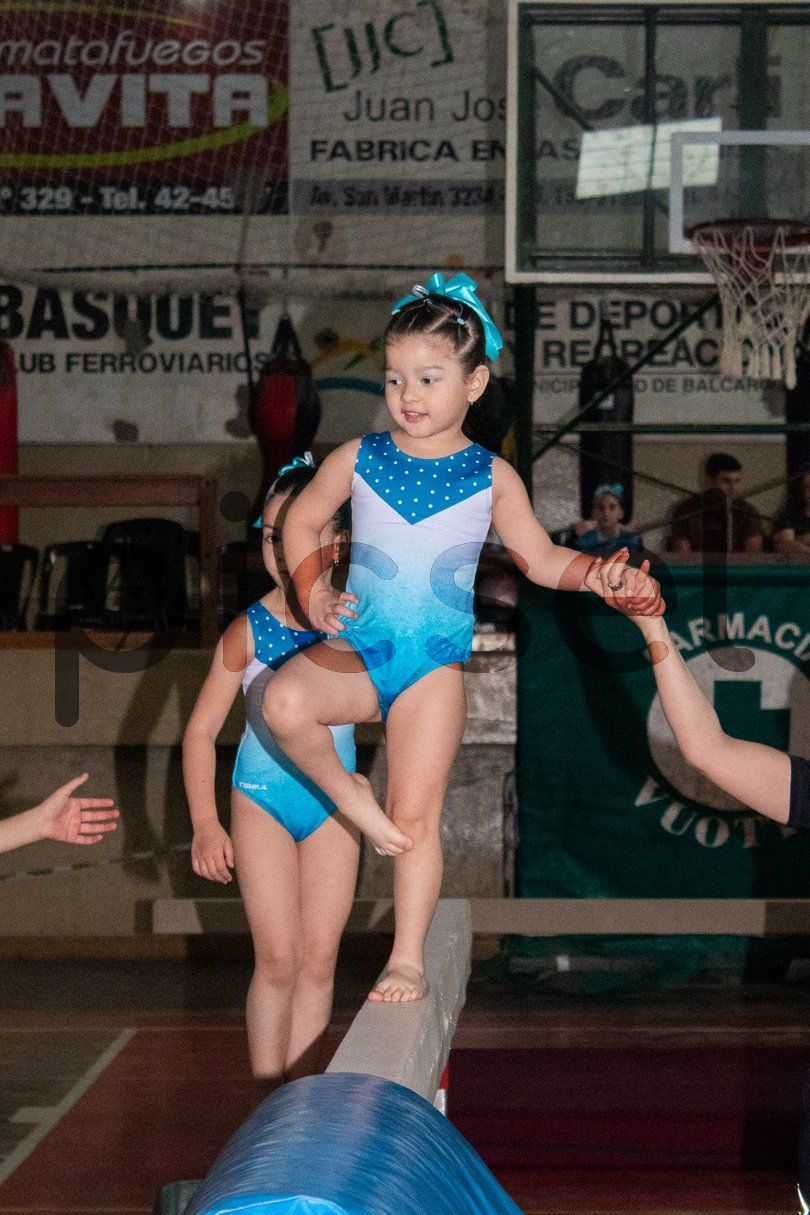 Photo of v8t8obx7wmkd3lwyqflm81rt