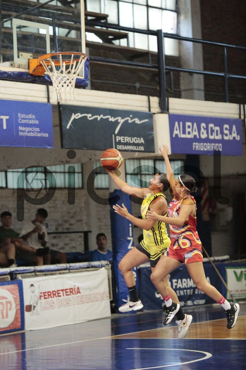 Photo of mqpu65hbdin6qihnxemuu8oa