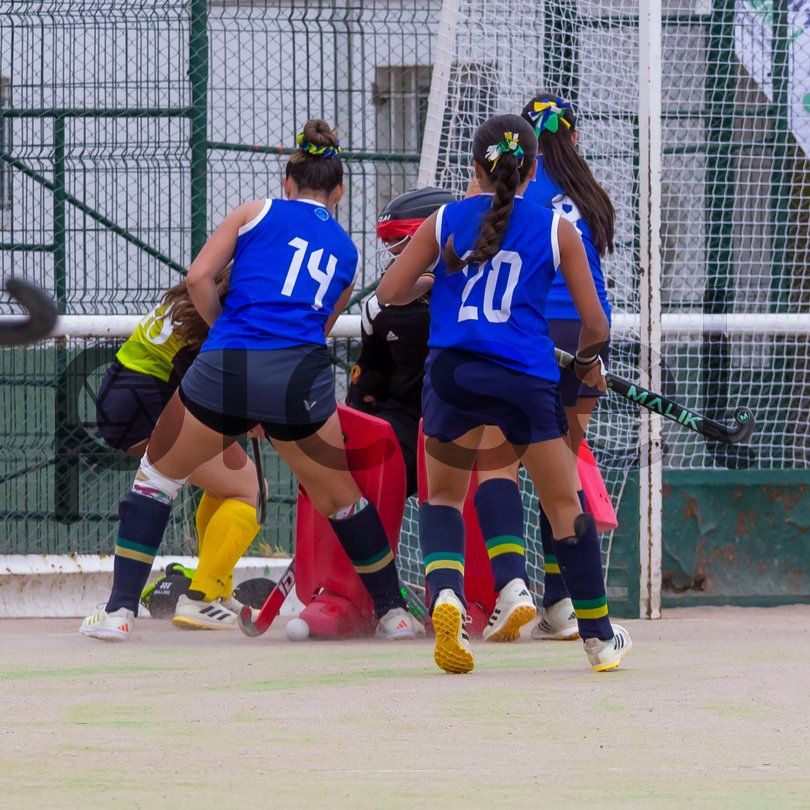 Photo of pvihr4gk1naodazdnyo86luy