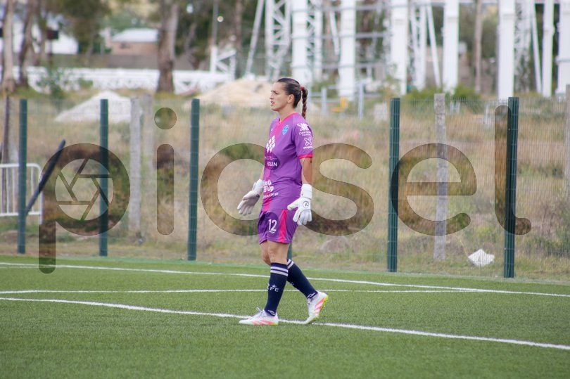 Photo of w7bp04xm6afrw9auadf1n3h4