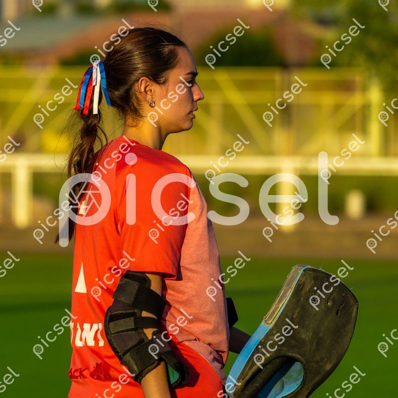 Photo of tedrz4fc416o7mp3nzp56wup