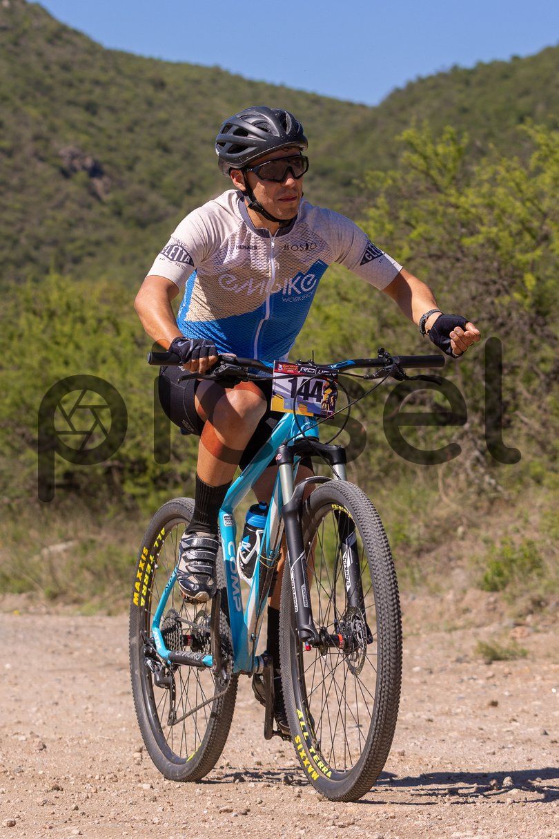 Photo of hjhx209lmnuf2tlys5ky1zvu