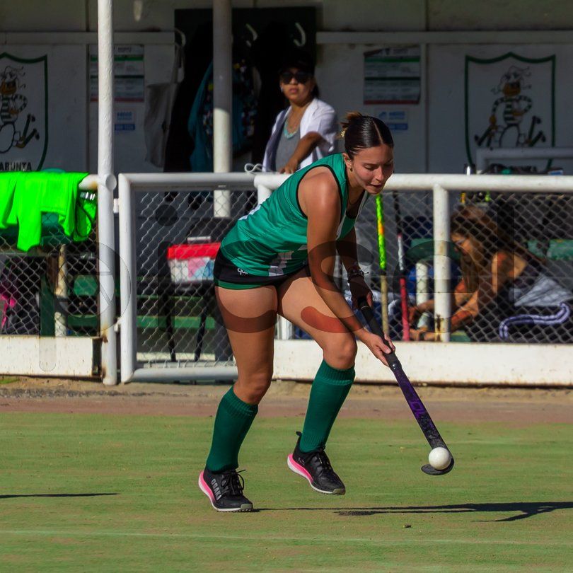 Photo of i9mw7brylawx1voij15l559j