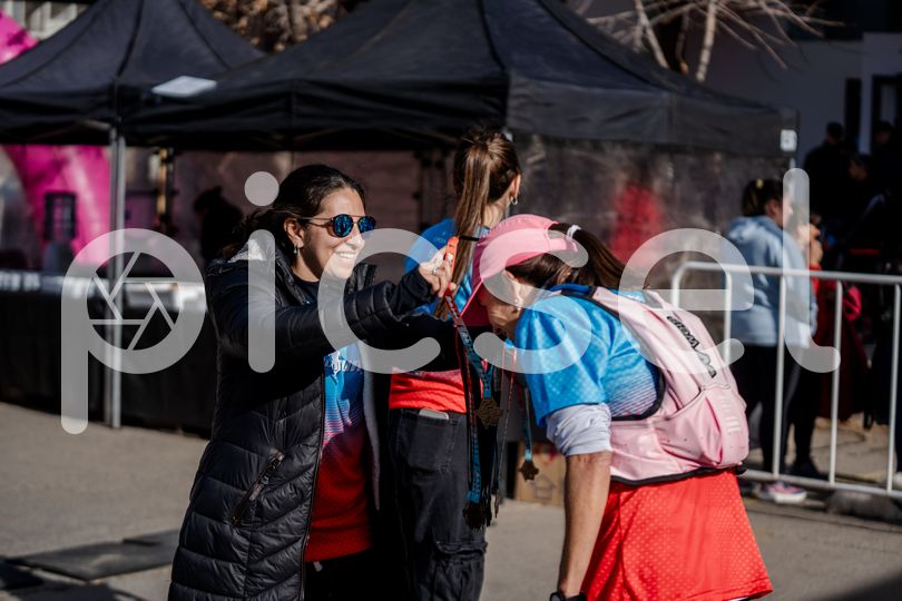 Photo of yibo9qdiig2aovjmagpnsw5i