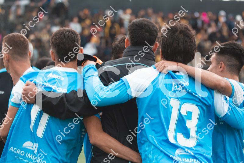 Photo of kc6wma6l750dkknmgkv5tyr9