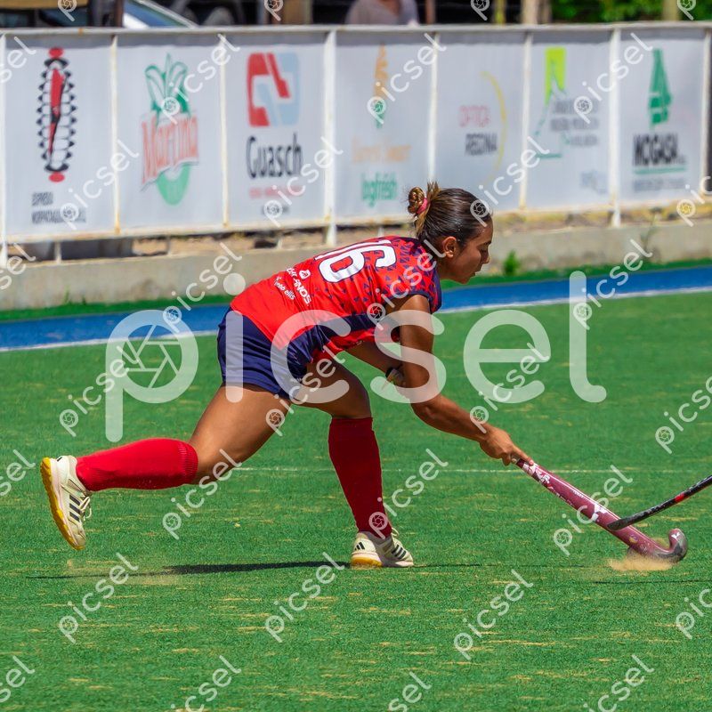 Photo of k54i9k9qfda3czca11xx6ghp