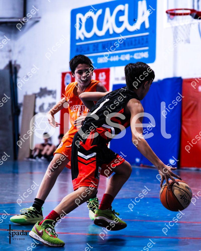 Photo of uus4562r2zye3y6t6ss4dboc