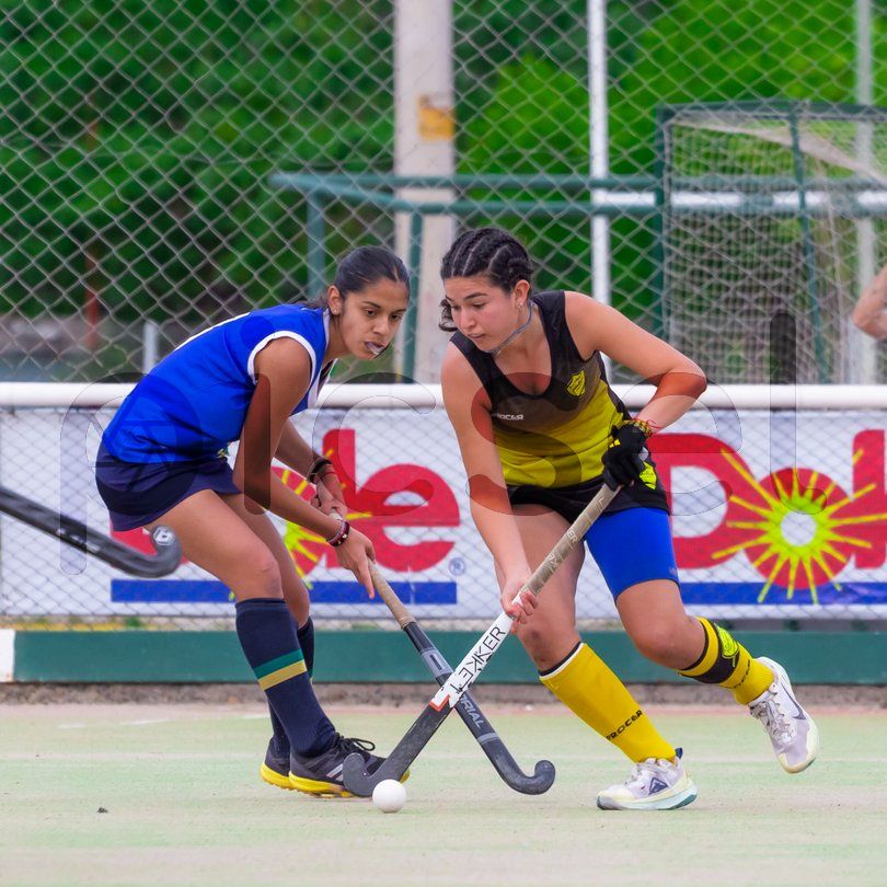 Photo of vevohg5s6iye58y1nf8fat6f