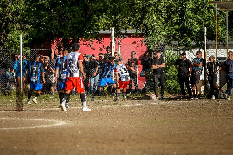 Photo of w6aivq3waehqwvq0nuhb6ogq