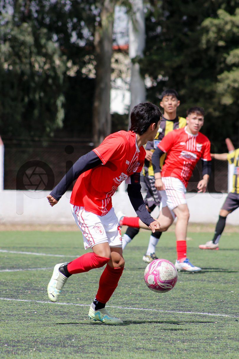 Photo of rowlde1l5q5dgyc3bj7yztrl