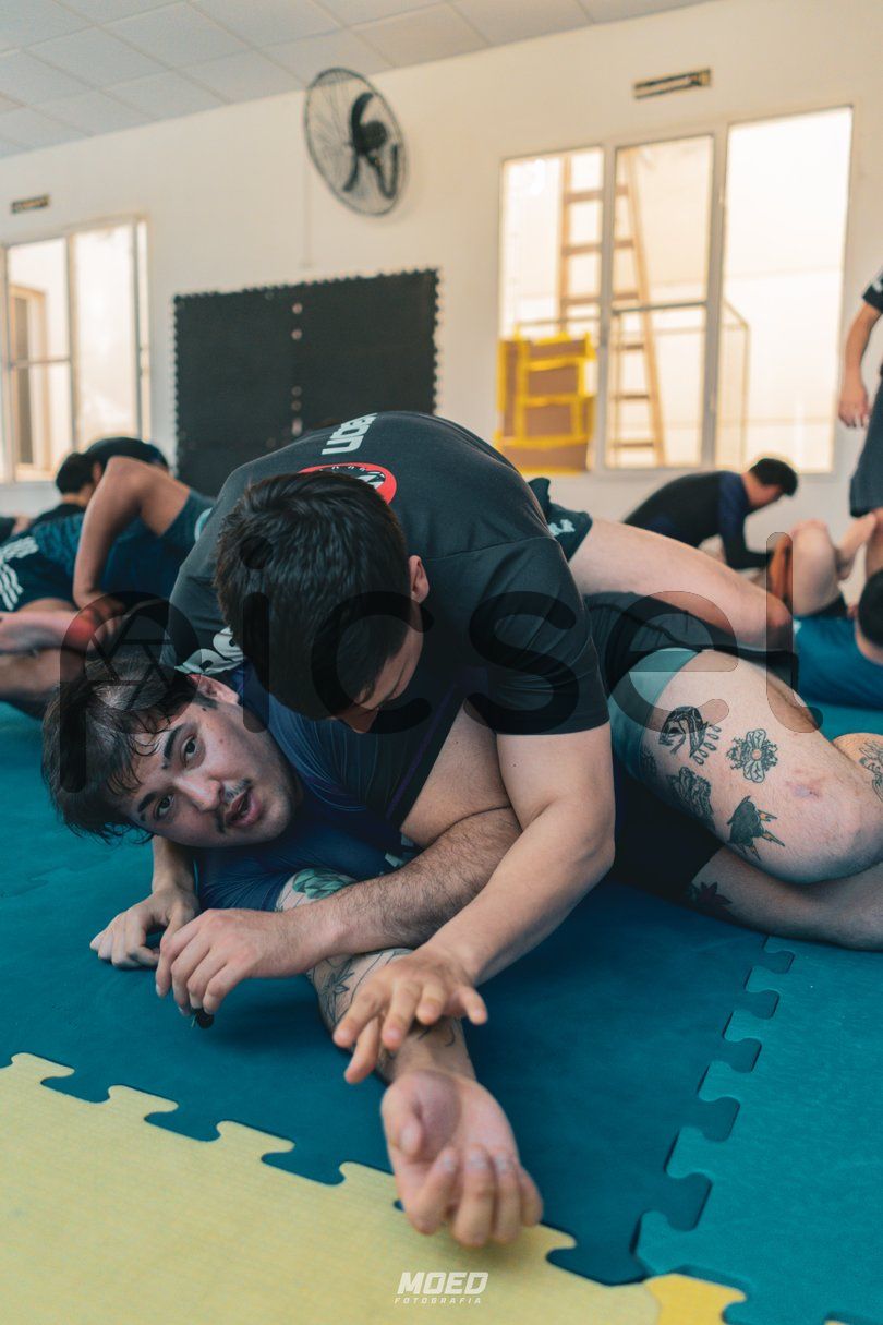 Photo of o7sdhccymgjrydw9nljzpgut