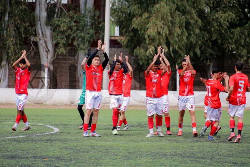 Photo of vkba4rhs142kgq0hdn4mtmb6