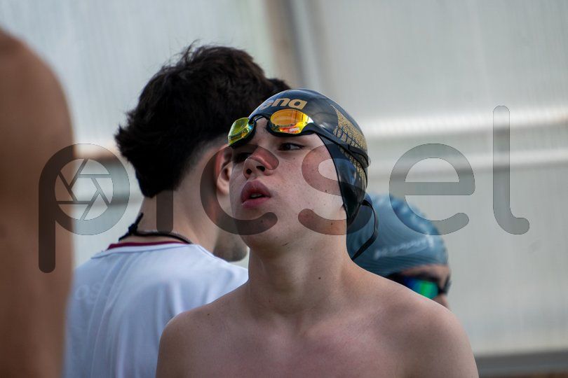 Photo of oc6xokgxgchone4386msl5ry