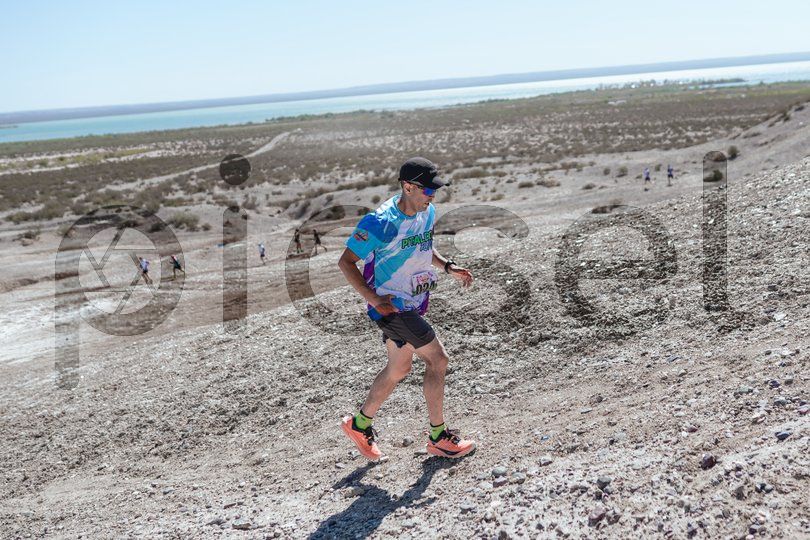 Photo of i7eugpttmessp15wv2q79c0a