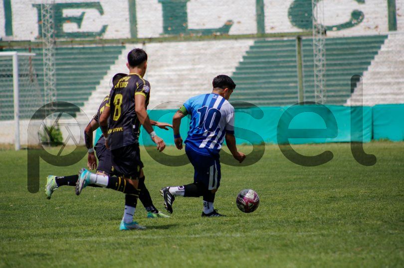 Photo of t21teoo6qeuev1k4lhsir0q1