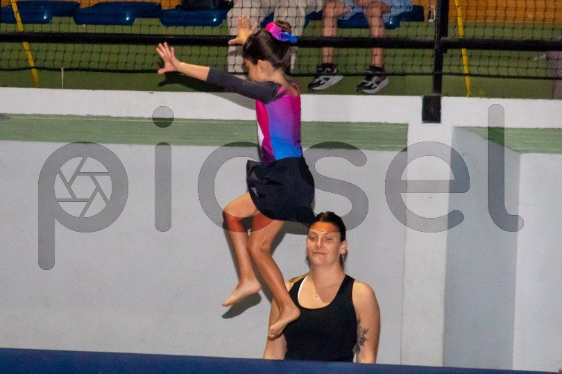 Photo of offopkmkgbnlum5hpe29rls6