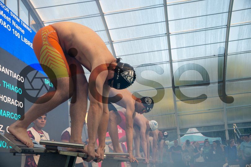 Photo of zc5ygp2o01k7fr4u1j4ygus7