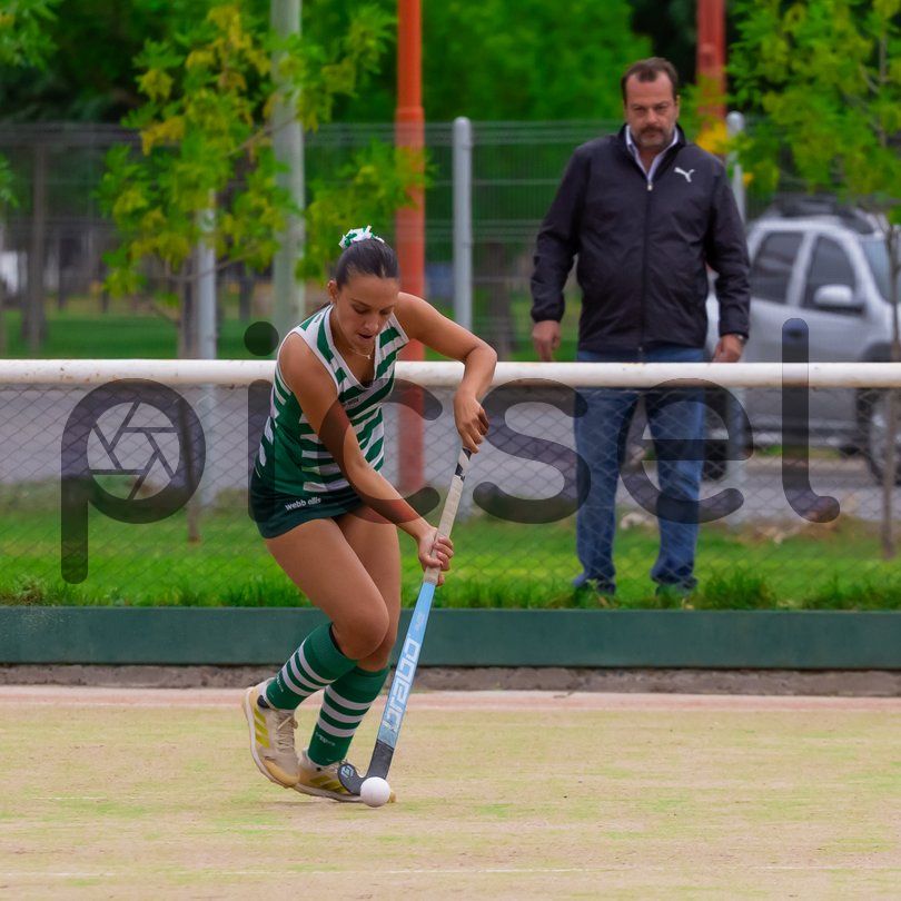 Photo of sdf1810n3qdr85fdudtdjnyx