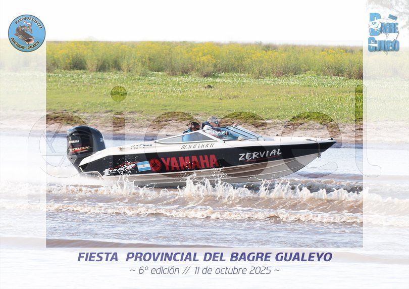 Photo of mk6ubi0q189zqtogpsr3jk5t