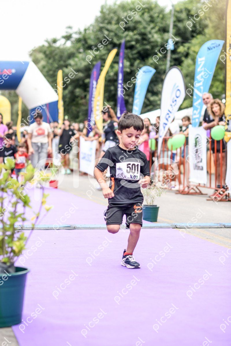 Photo of s9j5kzs9mo7g1kb3j1fu1u20