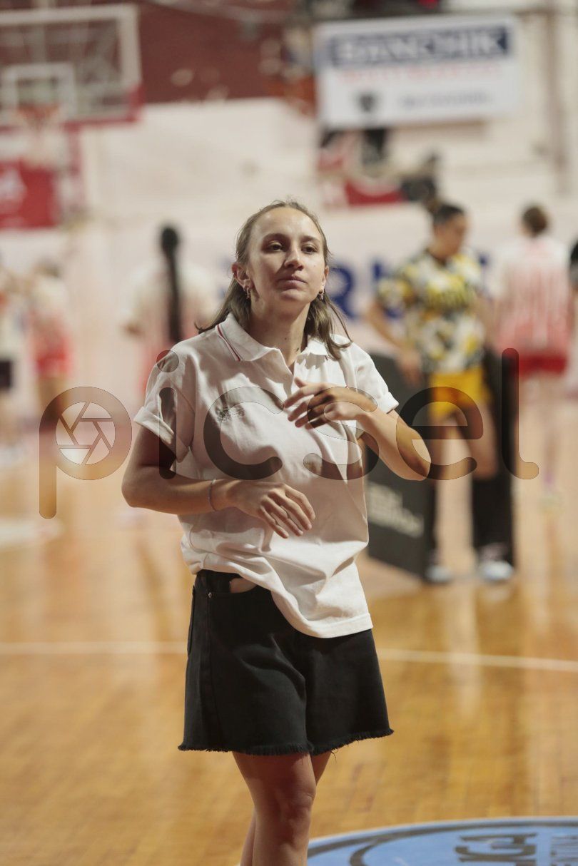 Photo of umlpajhn6989jm9gxjk8lvfg