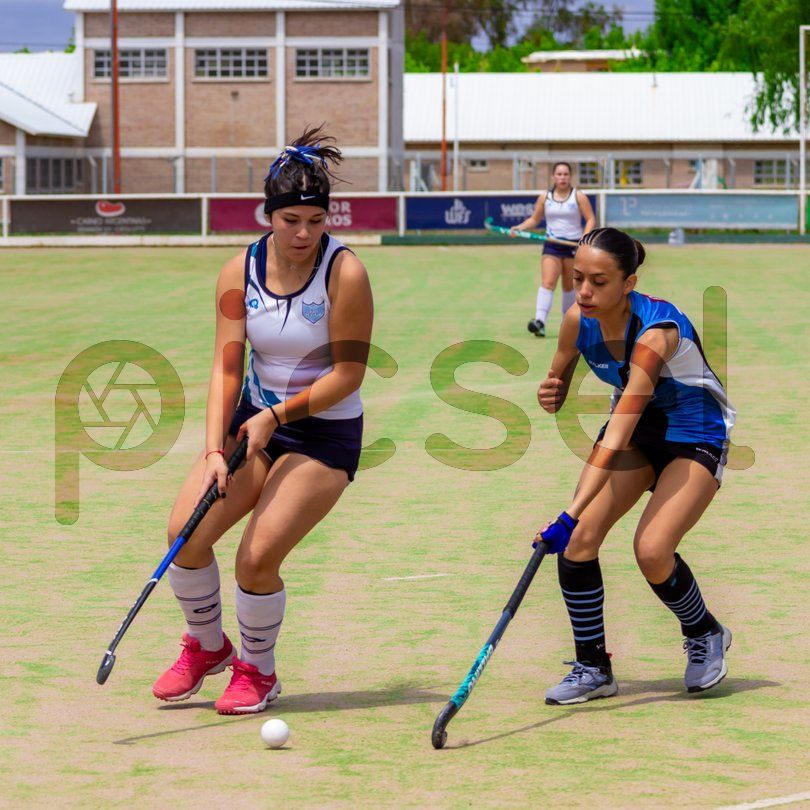 Photo of sovgpjdsxnht0v9t6zt2l8lp