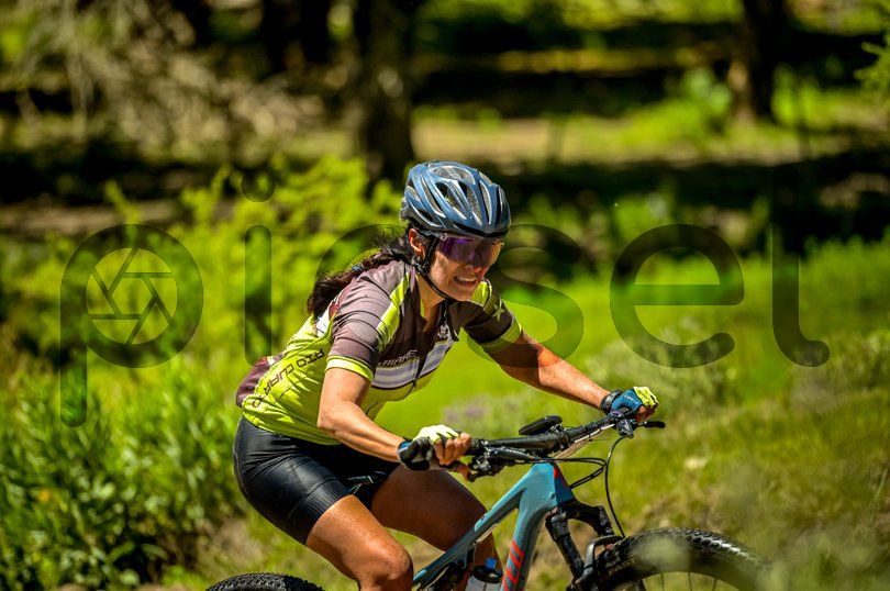 Photo of fyr9luw7oxctambgt64z7ocj