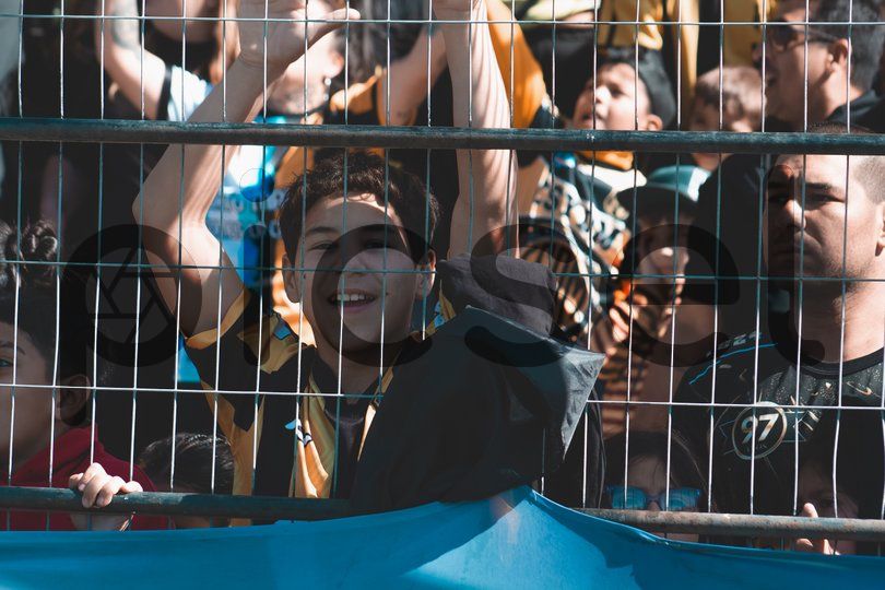 Photo of f7v3jron6aonzvul7yn7erqj