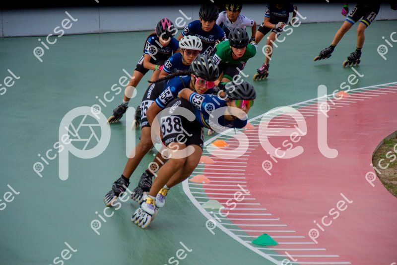 Photo of ey0w5rwud1ytri54aih3wi4d