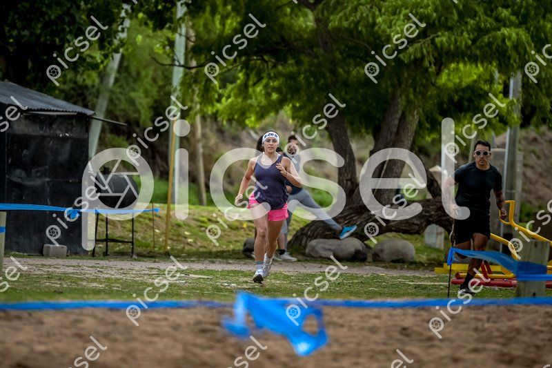 Photo of pglnsyv1bca4l2way0ait9wn