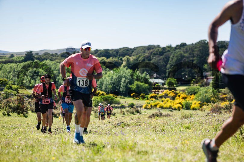 Photo of nfojetapgk8utpg5lcqx01b4