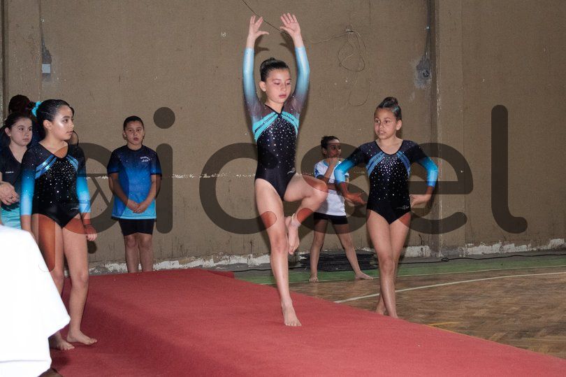 Photo of l3zfggocnyxv23tus3ajpnv2