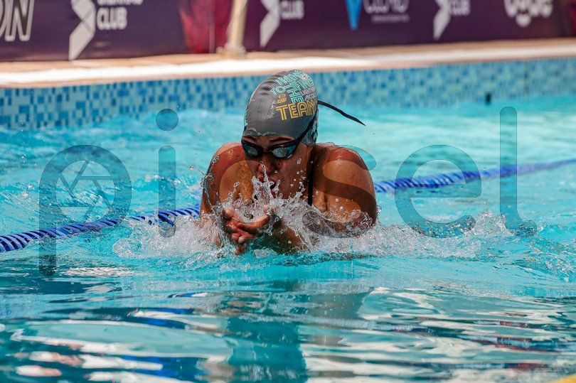 Photo of alllvqg869tkqo34s659s87m