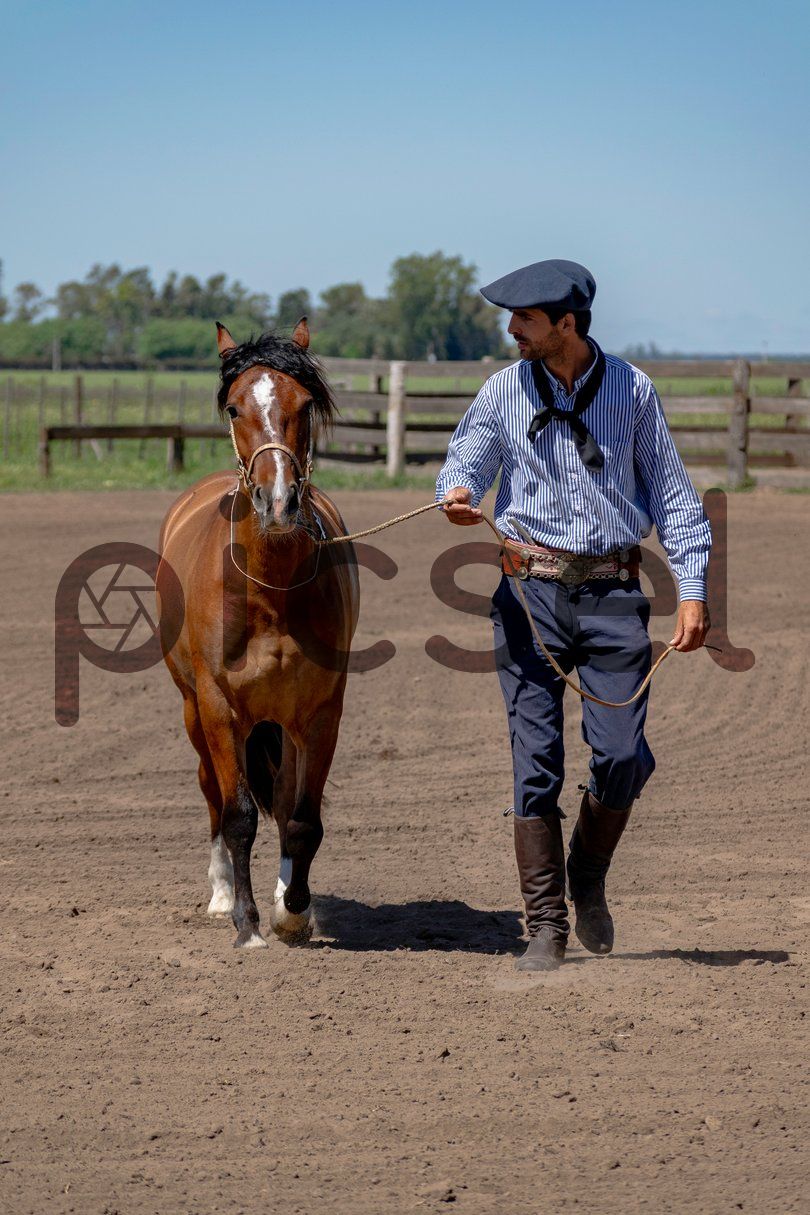 Photo of cdgl3q0ob8c4uz2t7vgxzorw